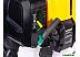 Бензиновый опрыскиватель Huter GS-5215 70/13/67