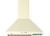 Кухонная вытяжка Elikor MR6634GR