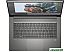 Рабочая станция HP ZBook 15 Studio G8 314F7EA