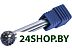 Борфреза FORSAGE F-617D1210 Борфреза FORSAGE F-617D1210