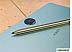 Стилус HONOR Choice Pencil MAL-HP00