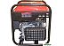 Бензиновый генератор Edon PT-3800