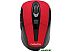 Компьютерная мышь CANYON CNR-MSOW06R