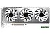 Видеокарта Gigabyte GeForce RTX 3060 Ti Vision 8G GV-N306TVISION-8GD