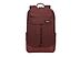 Рюкзак для ноутбука Thule Lithos 20L (TLBP116) (бордовый)