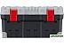 Ящик для инструментов Kistenberg Titan Plus Tool Box 55 KTIP5530-3020
