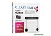 Напольные весы Galaxy Line GL4824