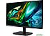 Монитор Acer EK271UEbmiipx UM.HE1CD.E03 Монитор Acer EK271UEbmiipx UM.HE1CD.E03