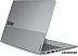 Ноутбук Lenovo ThinkBook 14 G6 IRL 21KG004NRU