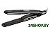 Выпрямитель для волос Vitek VT-2300