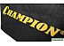 Газонокосилка Champion LMZ5130/1
