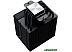 Кулер для процессора ID-Cooling Frozn A610 Black