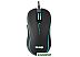 Мышь Oklick GMNG 723GM (черный) (1533533)