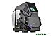Корпус Thermaltake AH T200 CA-1R4-00S1WN-00