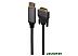 Кабель Cablexpert CC-DPM-DVIM-4K-6 Кабель Cablexpert CC-DPM-DVIM-4K-6
