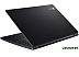 Ноутбук Acer TravelMate P2 TMP215-53-391C NX.VPREP.00C