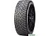Автомобильные шины Pirelli Scorpion Ice Zero 2 225/60R17 103T
