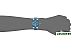 Наручные часы Anne Klein 3502BLRG