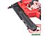 Milwaukee M18 FN18GS-0X 4933471409 (без АКБ)