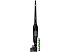 Пылесос Bosch BBH32101