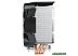Кулер для процессора Arctic Freezer i35 CO ACFRE00095A Кулер для процессора Arctic Freezer i35 CO ACFRE00095A