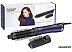 Фен-щетка BaByliss AS84PE Фен-щетка BaByliss AS84PE