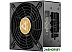 Блок питания CHIEFTEC Smart 500W (SFX-500GD-C)
