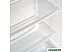 Холодильник Snaige FR27SM-PRDG0E3 Холодильник Snaige FR27SM-PRDG0E3