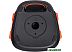 Колонка для вечеринок JBL Partybox 110 Колонка для вечеринок JBL Partybox 110