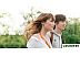 Наушники Panasonic RP-TCM115GC-A