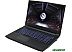 Игровой ноутбук Hiper Gaming G16 G16RTX3070B11700LX Игровой ноутбук Hiper Gaming G16 G16RTX3070B11700LX