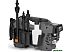 Мойка высокого давления Daewoo Power DAW 6 Compact