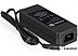 Монитор ExeGate ProSmart EV2407 EX294427RUS Монитор ExeGate ProSmart EV2407 EX294427RUS