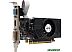 Видеокарта Arktek GeForce GT 730 2GB DDR3 AKN730D3S2GL1