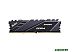 Оперативная память Netac Shadow 2x16ГБ DDR4 3200 МГц NTSDD4P32DP-32E