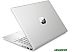 Ноутбук HP Pavilion Plus 14-eh0114nw 712B5EA