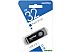 USB Flash SmartBuy Twist 32GB (черный)