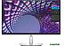 Монитор Dell P3223QE Монитор Dell P3223QE