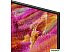 MiniLED телевизор Samsung Neo QLED 4K QN90F AI QE65QN90FAUXRU