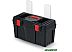 Ящик для инструментов Kistenberg Caliber Tool Box 60 KCR6030