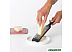 Терка Brabantia Tasty+ 121661