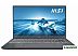 Ноутбук MSI Prestige 14Evo A12M-268XBY