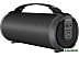 Беспроводная колонка Digma D-PS1520 (черный)