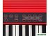 Синтезатор Roland Go:Keys