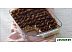 Форма для выпечки Pyrex Essentials 240B000