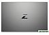 Рабочая станция HP ZBook 15 Studio G8 525B4EA