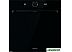 Электрический духовой шкаф Gorenje BOS6737SYB