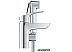 Смеситель GROHE Eurosmart 23124003