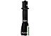 Фонарь Armytek Viking V3 XP-L (белый)