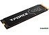 SSD Team T-Force G50 512GB TM8FFE512G0C129 SSD Team T-Force G50 512GB TM8FFE512G0C129